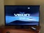 Veon 32” HD LED/LCD TV with built-in DVD (VN3299LEDDVD-A) Carousel 6