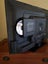 Veon 32” HD LED/LCD TV with built-in DVD (VN3299LEDDVD-A) Carousel 7