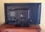 Veon 32” HD LED/LCD TV with built-in DVD (VN3299LEDDVD-A) Carousel 9
