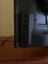 Veon 32” HD LED/LCD TV with built-in DVD (VN3299LEDDVD-A) Carousel 13