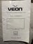 Veon 32” HD LED/LCD TV with built-in DVD (VN3299LEDDVD-A) Carousel 14