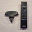 PS3 Remote Control & Keypad Carousel 1