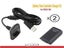 xBox 360 Controller Charger Battery Carousel 1