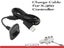 xBox 360 Controller Charger Carousel 1
