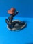 Disney Infinity 2.0 - Black Widow Carousel 2
