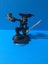 Disney Infinity - Captain Barbossa Carousel 1