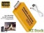PS1 PS2 to HDMI Converter (Auckland Stock) Carousel 1