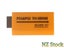 PS1 PS2 to HDMI Converter (Auckland Stock) Carousel 2