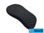 Large Mouse Pad (Over Stocked) Carousel 2