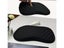 Large Mouse Pad (Over Stocked) Carousel 3