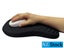 Large Mouse Pad (Over Stocked) Carousel 5