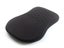 Large Mouse Pad (Over Stocked) Carousel 6