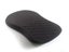 Large Mouse Pad (Over Stocked) Carousel 7