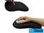 Large Mouse Pad (Over Stocked) Carousel 8