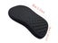 Large Mouse Pad (Over Stocked) Carousel 9