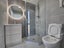 gallery view thumbnail