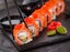 Sushiteria Timaru – Profitable Main Street... Carousel 2