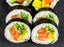 Sushiteria Timaru – Profitable Main Street... Carousel 3