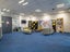 gallery view thumbnail