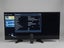 PANASONIC VIERA 32 INCH LED TV (TH-32E400Z) - GOOD CONDITION Carousel 1