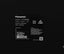 PANASONIC VIERA 32 INCH LED TV (TH-32E400Z) - GOOD CONDITION Carousel 2