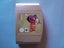 N64 The Legend of ZELDA Ocarina of time COLLECTORS EDITION Carousel 4