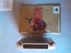 N64 The Legend of ZELDA Ocarina of time COLLECTORS EDITION Carousel 3