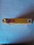 N64 The Legend of ZELDA Ocarina of time COLLECTORS EDITION Carousel 7