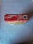 N64 The Legend of ZELDA Ocarina of time COLLECTORS EDITION Carousel 8