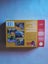 N64 The Legend of ZELDA Ocarina of time COLLECTORS EDITION Carousel 6