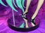 Tsuruya-san – Bunny Girl Ver. – 1/4 scale anime figure Carousel 6