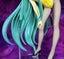 Tsuruya-san – Bunny Girl Ver. – 1/4 scale anime figure Carousel 5