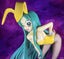 Tsuruya-san – Bunny Girl Ver. – 1/4 scale anime figure Carousel 3