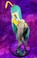 Tsuruya-san – Bunny Girl Ver. – 1/4 scale anime figure Carousel 7