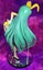 Tsuruya-san – Bunny Girl Ver. – 1/4 scale anime figure Carousel 10