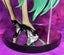 Tsuruya-san – Bunny Girl Ver. – 1/4 scale anime figure Carousel 11