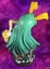 Tsuruya-san – Bunny Girl Ver. – 1/4 scale anime figure Carousel 12