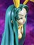 Tsuruya-san – Bunny Girl Ver. – 1/4 scale anime figure Carousel 14