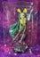 Tsuruya-san – Bunny Girl Ver. – 1/4 scale anime figure Carousel 15