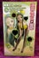 Tsuruya-san – Bunny Girl Ver. – 1/4 scale anime figure Carousel 17