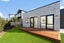 gallery view thumbnail