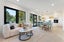 gallery view thumbnail