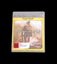 Call Of Duty Modern Warfare 2 PS3 *complete Carousel 1