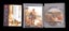 Call Of Duty Modern Warfare 2 PS3 *complete Carousel 2