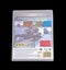 Call Of Duty Modern Warfare 2 PS3 *complete Carousel 3