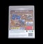 Uncharted 2 Among Thieves PS3 * mint condition * complete Carousel 3