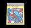Uncharted 2 Among Thieves PS3 * mint condition * complete Carousel 1