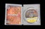 Uncharted 2 Among Thieves PS3 * mint condition * complete Carousel 2