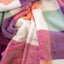 Loading Image 3 of 3