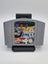 * -N64- MRC Multi Racing Championship * Carousel 1